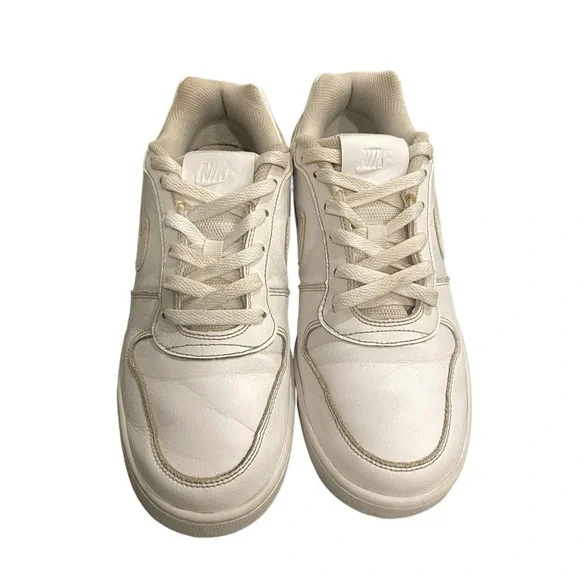 Nike Men’s Eberon Lows Size 8.5 - Picture 5 of 8